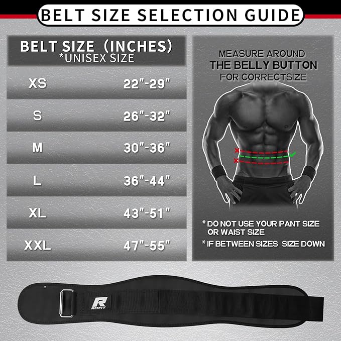 product-thumb-filter