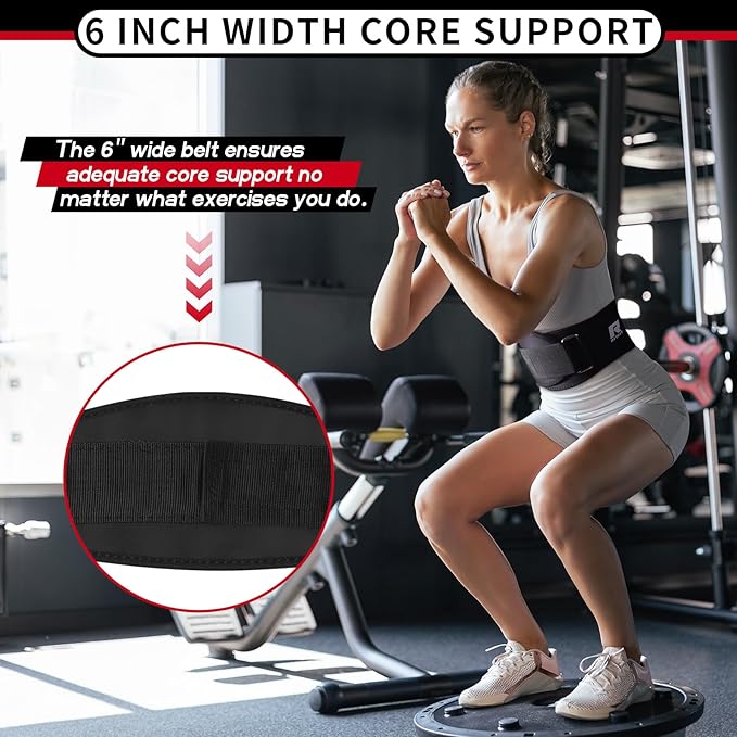 product-thumb-filter