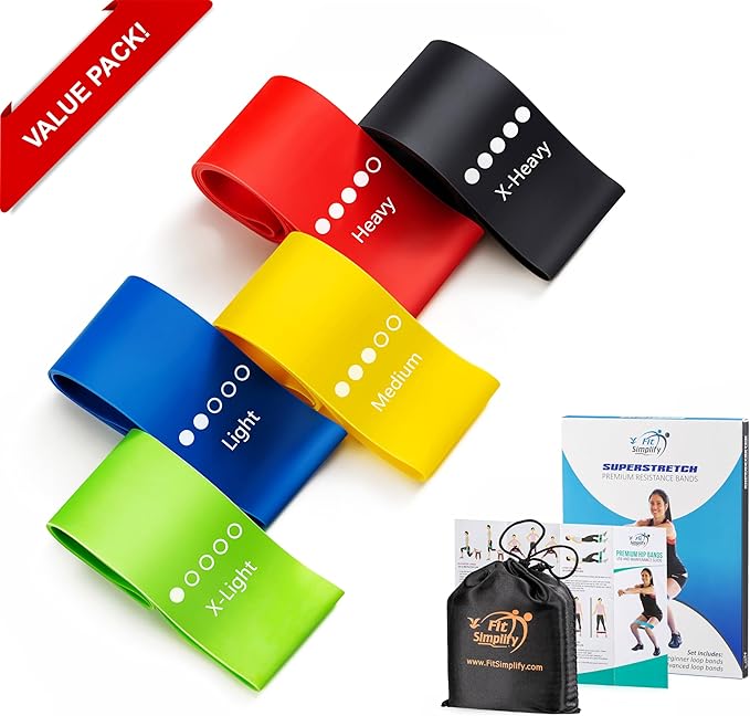 product-thumb-filter