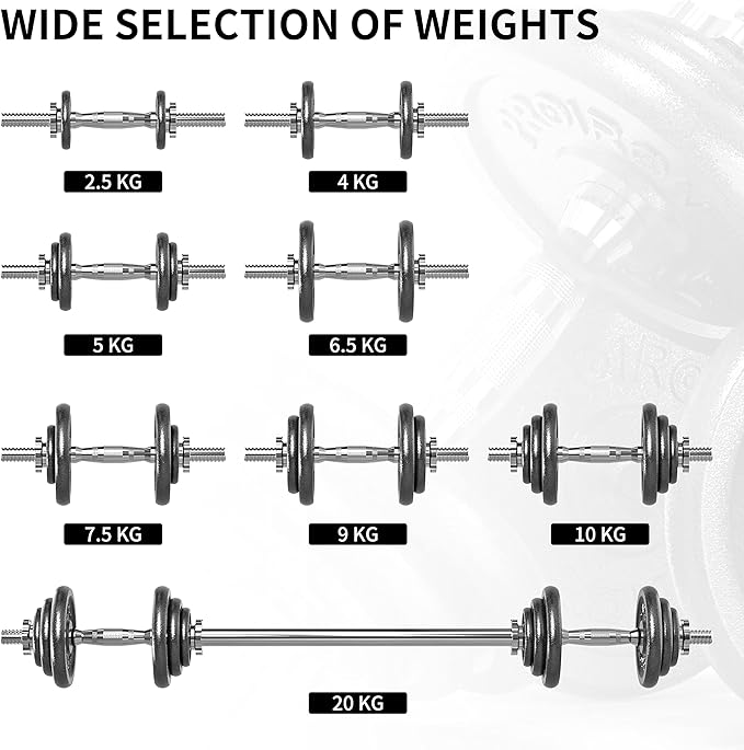 product-thumb-filter