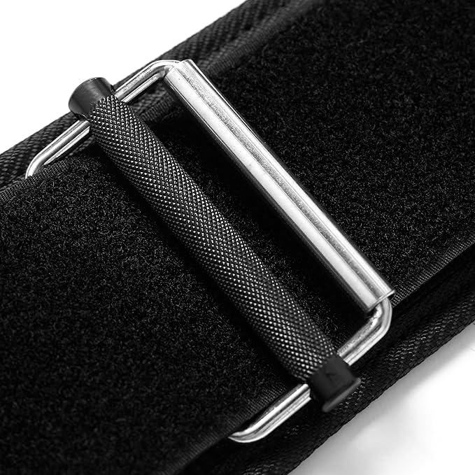 product-thumb-filter