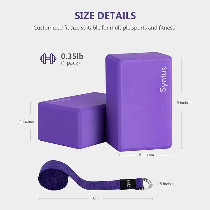 product-thumb-filter