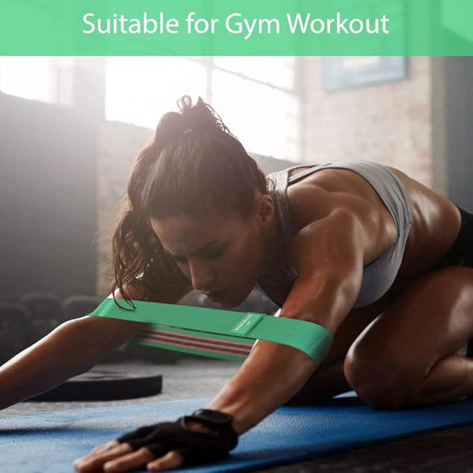 product-thumb-filter