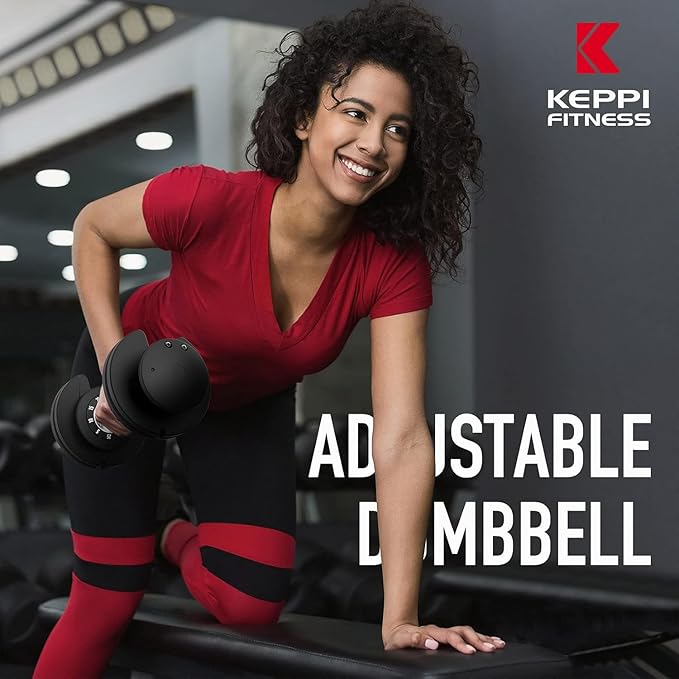 product-thumb-filter