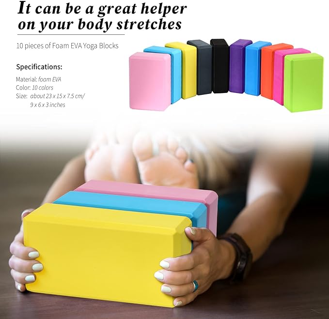 product-thumb-filter