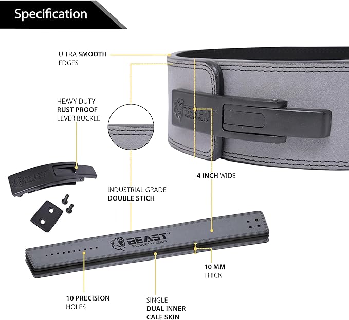 product-thumb-filter