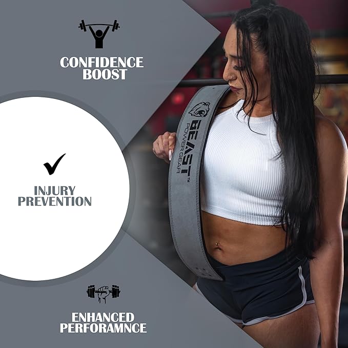 product-thumb-filter