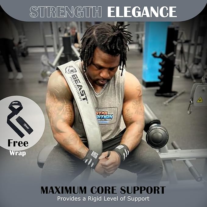 product-thumb-filter