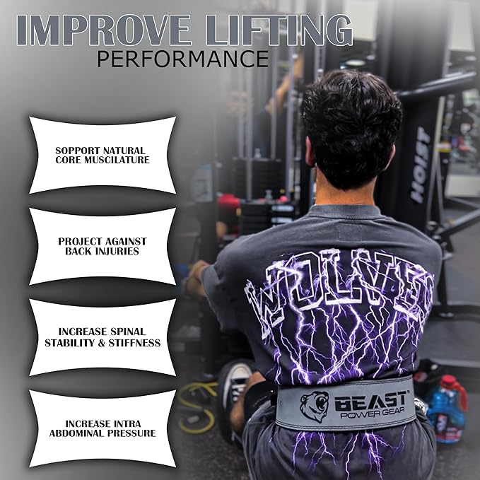 product-thumb-filter