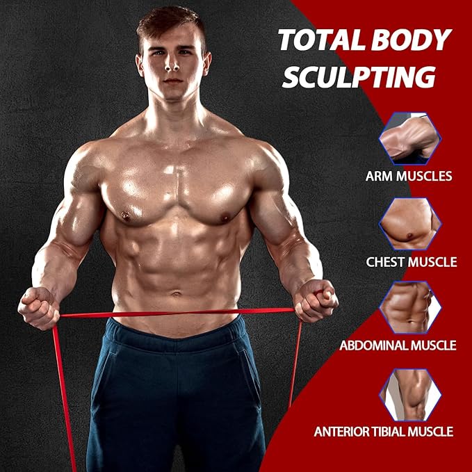 product-thumb-filter