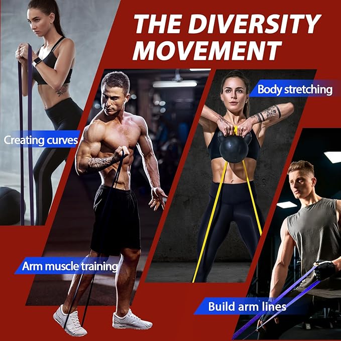 product-thumb-filter