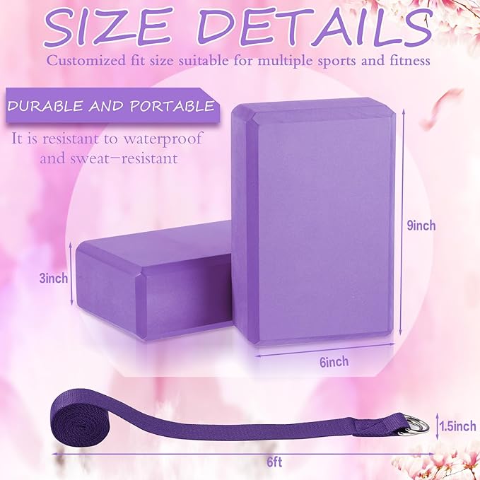 product-thumb-filter