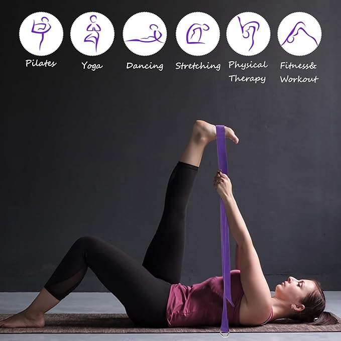 product-thumb-filter