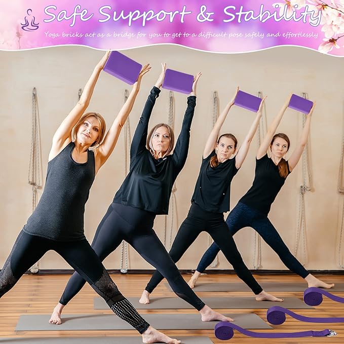 product-thumb-filter