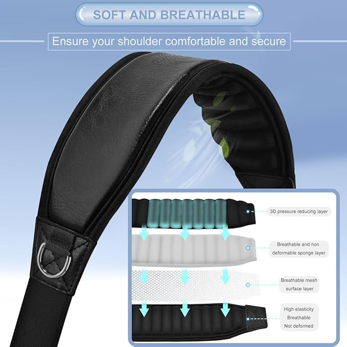 product-thumb-filter