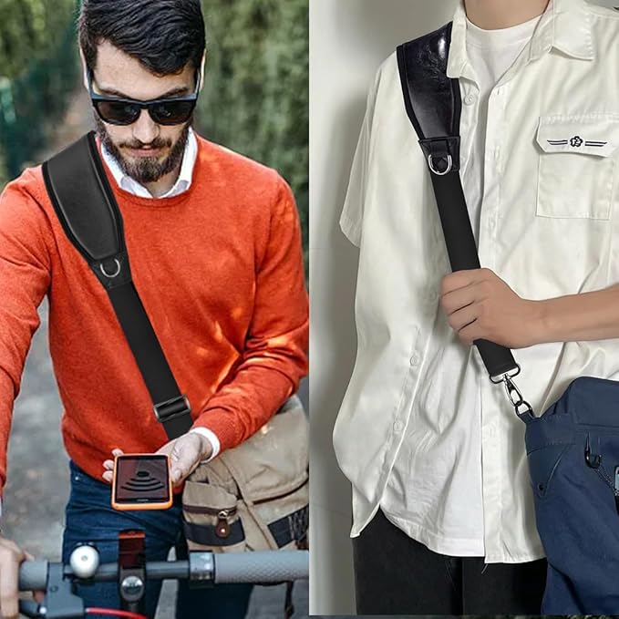 product-thumb-filter