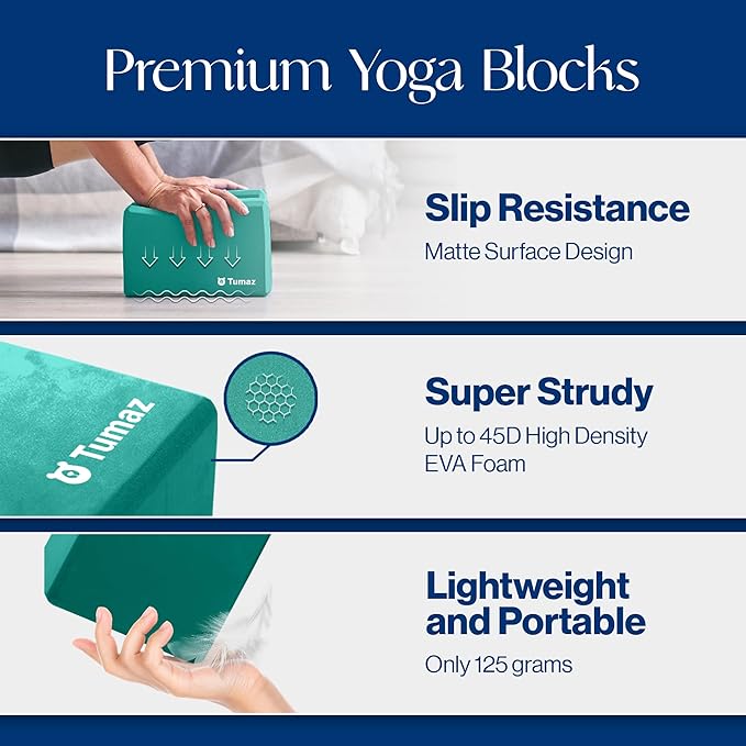 product-thumb-filter