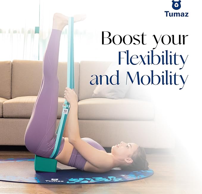 product-thumb-filter