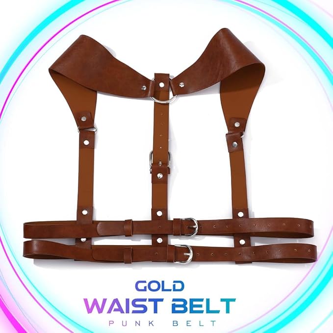 product-thumb-filter