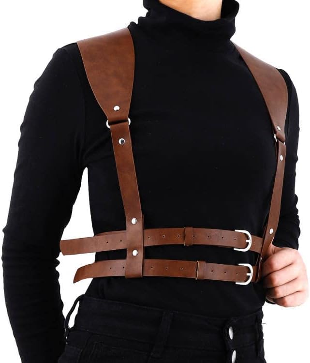 product-thumb-filter