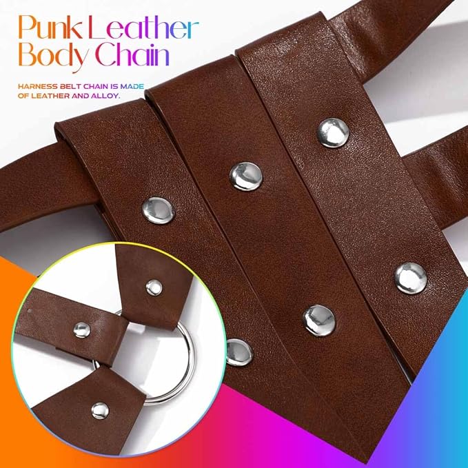 product-thumb-filter