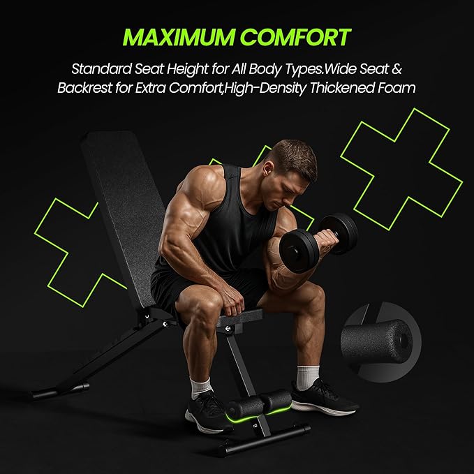 product-thumb-filter