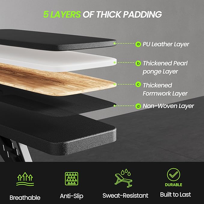 product-thumb-filter